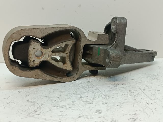 bontott FORD S-MAX Billenésgátló Bak