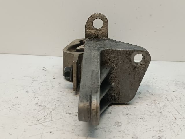 bontott FORD S-MAX Billenésgátló Bak