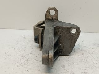 bontott FORD S-MAX Billenésgátló Bak