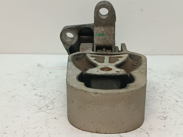 bontott FORD S-MAX Billenésgátló Bak