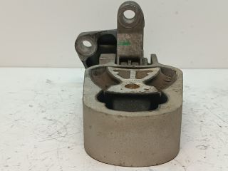 bontott FORD S-MAX Billenésgátló Bak