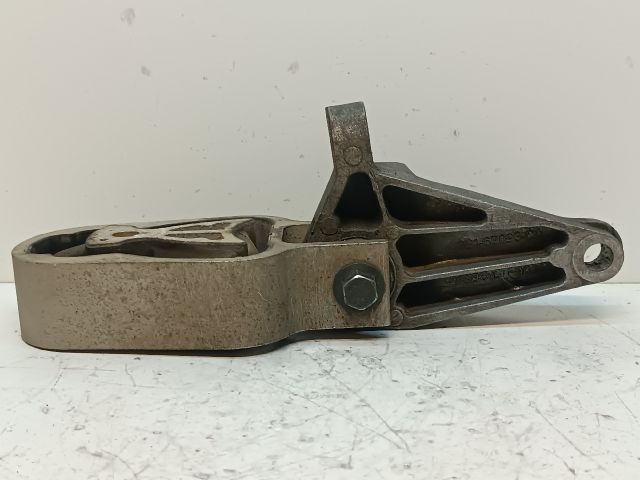 bontott FORD S-MAX Billenésgátló Bak