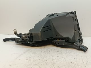 bontott FORD S-MAX Biztosítéktábla Motortér