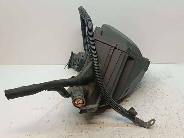 bontott FORD S-MAX Biztosítéktábla Motortér