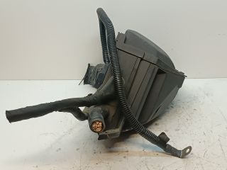 bontott FORD S-MAX Biztosítéktábla Motortér