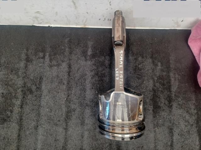 bontott FORD S-MAX Dugattyú