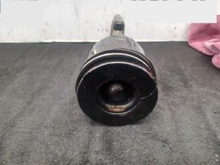 bontott FORD S-MAX Dugattyú