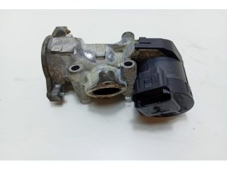 bontott FORD S-MAX EGR / AGR Szelep