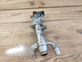 bontott FORD S-MAX EGR / AGR Szelep