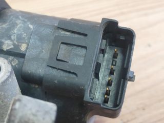 bontott FORD S-MAX EGR / AGR Szelep