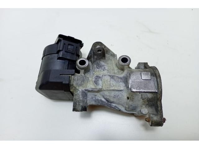 bontott FORD S-MAX EGR / AGR Szelep