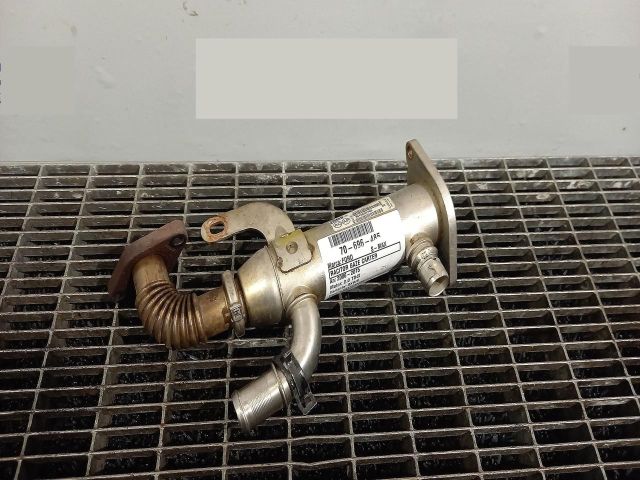 bontott FORD S-MAX EGR Hűtő Cső