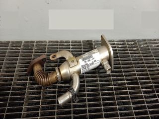 bontott FORD S-MAX EGR Hűtő Cső