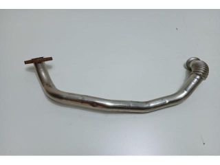 bontott FORD S-MAX EGR Hűtő Cső