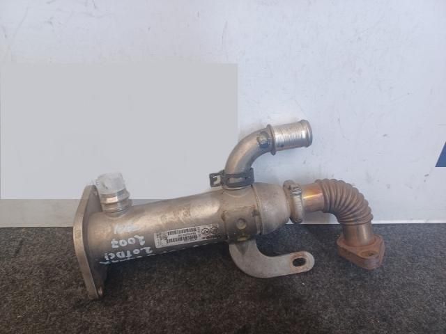 bontott FORD S-MAX EGR Hűtő