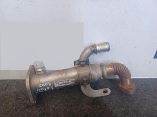 bontott FORD S-MAX EGR Hűtő