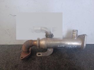 bontott FORD S-MAX EGR Hűtő