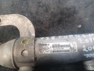 bontott FORD S-MAX EGR Hűtő