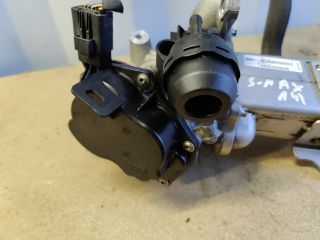 bontott FORD S-MAX EGR Hűtő
