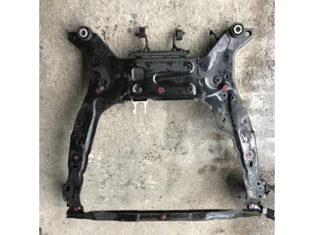 bontott FORD S-MAX Első Bölcső