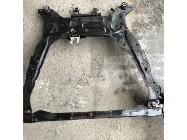 bontott FORD S-MAX Első Bölcső