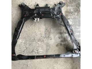 bontott FORD S-MAX Első Bölcső