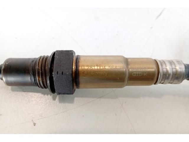 bontott FORD S-MAX Első Lambdaszonda