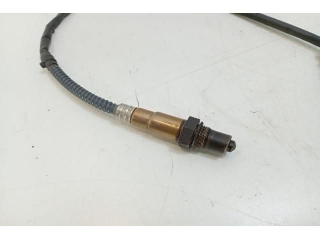 bontott FORD S-MAX Első Lambdaszonda