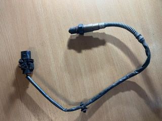 bontott FORD S-MAX Első Lambdaszonda