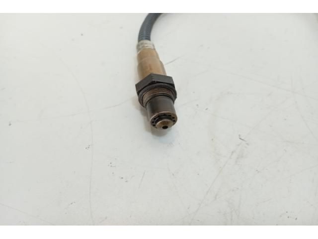 bontott FORD S-MAX Első Lambdaszonda