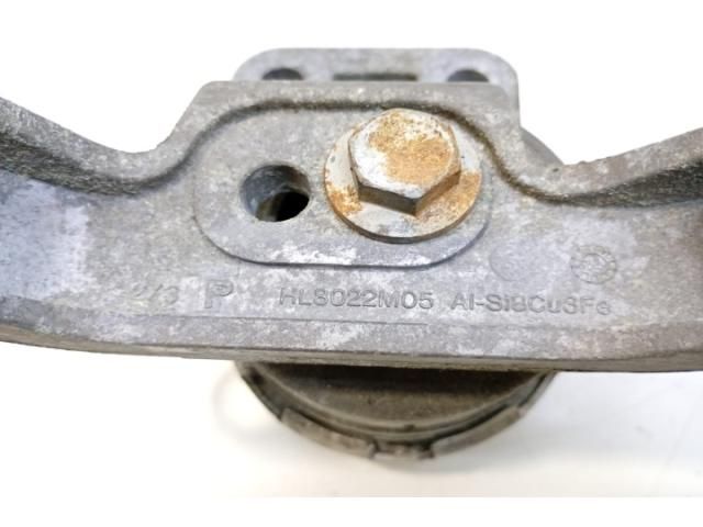 bontott FORD S-MAX Első Motorfelfüggesztés