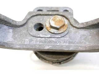 bontott FORD S-MAX Első Motorfelfüggesztés