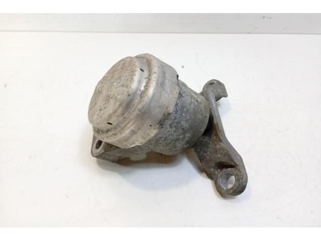 bontott FORD S-MAX Első Motorfelfüggesztés