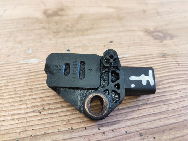 bontott FORD S-MAX Főtengely Fordulatszám Jeladó