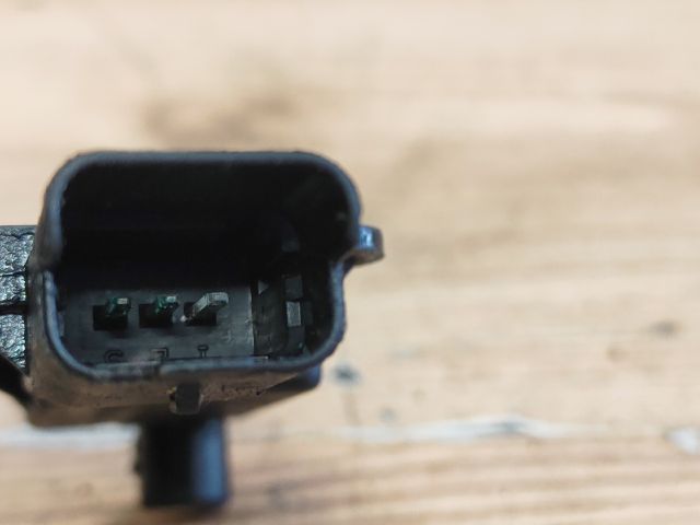 bontott FORD S-MAX Főtengely Fordulatszám Jeladó