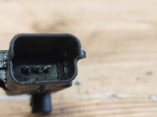 bontott FORD S-MAX Főtengely Fordulatszám Jeladó