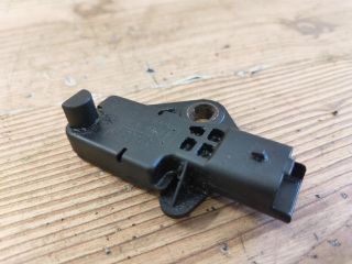 bontott FORD S-MAX Főtengely Fordulatszám Jeladó