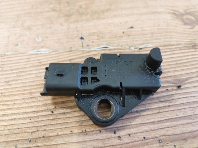 bontott FORD S-MAX Főtengely Fordulatszám Jeladó