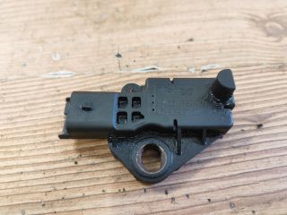 bontott FORD S-MAX Főtengely Fordulatszám Jeladó