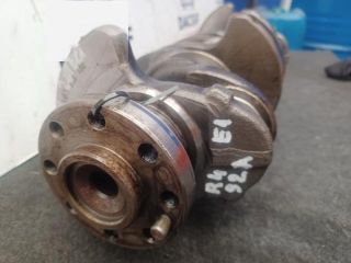 bontott FORD S-MAX Főtengely (Magában)