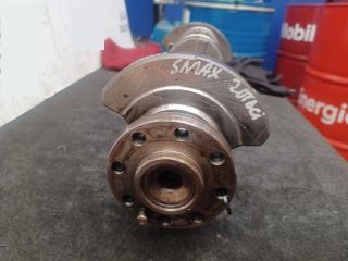 bontott FORD S-MAX Főtengely (Magában)