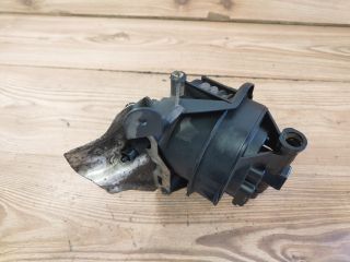 bontott FORD S-MAX Gázolajszűrő Ház