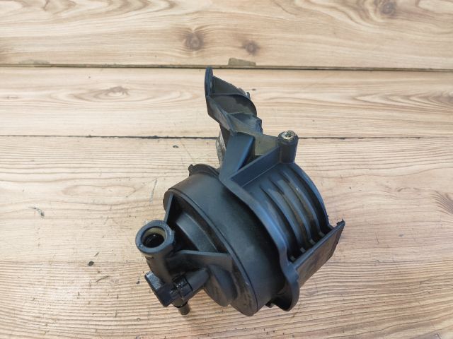 bontott FORD S-MAX Gázolajszűrő Ház