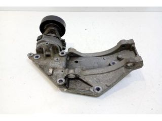 bontott FORD S-MAX Generátor Tartó Bak