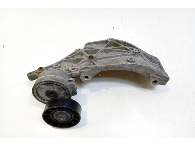 bontott FORD S-MAX Generátor Tartó Bak