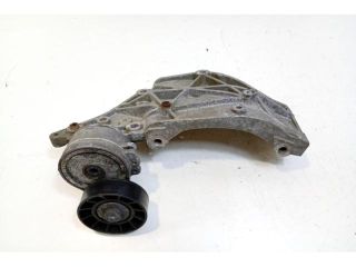 bontott FORD S-MAX Generátor Tartó Bak