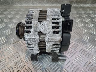 bontott FORD S-MAX Generátor