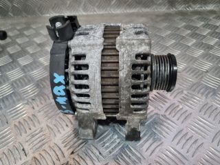 bontott FORD S-MAX Generátor