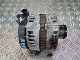 bontott FORD S-MAX Generátor