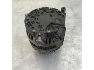 bontott FORD S-MAX Generátor